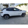 jeep compass (mp, m6, mv, m7) del año 2018