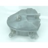 Recambio de deposito expansion para volkswagen t-roc (a11, d11) 1.0 tsi referencia OEM IAM 5WA121407F  