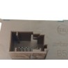 Recambio de mando luces para fiat ducato caja/chasis (250_) 150 multijet 2,3 d referencia OEM IAM 07355860830  
