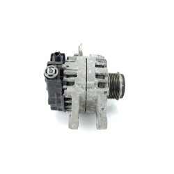 ALTERNADOR 270600Q200 
