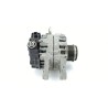 Recambio de alternador para toyota yaris (_p13_) 1.0 (ksp130_) referencia OEM IAM 270600Q200  