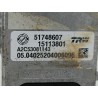 Recambio de modulo electronico para alfa romeo 159 (939_) 1.9 jtdm 8v (939axe1b) referencia OEM IAM 51748607  