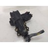 Recambio de caja direccion para nissan terrano ii (r20) 2.7 tdi 4wd referencia OEM IAM 490017E010  