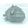 Recambio de deposito expansion para volkswagen t-roc (a11, d11) 1.0 tsi referencia OEM IAM 5WA121407F  