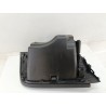 Recambio de guantera para opel corsa e (x15) 1.3 cdti (08, 68) referencia OEM IAM 39013999  