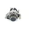Recambio de alternador para toyota yaris (_p13_) 1.0 (ksp130_) referencia OEM IAM 270600Q200  
