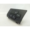 Recambio de mando luces para fiat ducato caja/chasis (250_) 150 multijet 2,3 d referencia OEM IAM 07355860830  