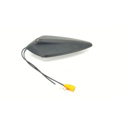 BASE DE ANTENA 98512735XT 