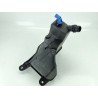Recambio de deposito expansion para bmw x1 (e84) sdrive 20 d referencia OEM IAM 17138570079  