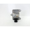 Recambio de modulo electronico para alfa romeo 159 (939_) 1.9 jtdm 8v (939axe1b) referencia OEM IAM 51748607  