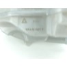 Recambio de deposito expansion para volkswagen t-roc (a11, d11) 1.0 tsi referencia OEM IAM 5WA121407F  