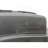 Recambio de guantera para opel corsa e (x15) 1.3 cdti (08, 68) referencia OEM IAM 39013999  