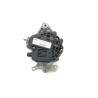 Recambio de alternador para toyota yaris (_p13_) 1.0 (ksp130_) referencia OEM IAM 270600Q200  