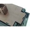 Recambio de mando luces para fiat ducato caja/chasis (250_) 150 multijet 2,3 d referencia OEM IAM 07355860830  