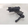 Recambio de caja direccion para nissan terrano ii (r20) 2.7 tdi 4wd referencia OEM IAM 490017E010  