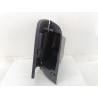 Recambio de guantera para opel corsa e (x15) 1.3 cdti (08, 68) referencia OEM IAM 39013999  