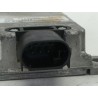 Recambio de modulo electronico para alfa romeo 159 (939_) 1.9 jtdm 8v (939axe1b) referencia OEM IAM 51748607  