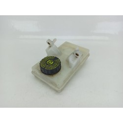 DEPOSITO LIQUIDO DE FRENOS 9680907780 