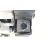Recambio de alternador para toyota yaris (_p13_) 1.0 (ksp130_) referencia OEM IAM 270600Q200  