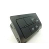 Recambio de mando luces para fiat ducato caja/chasis (250_) 150 multijet 2,3 d referencia OEM IAM 07355860830  