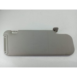 PARASOL IZQUIERDO EH666932075 