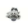Recambio de alternador para toyota yaris (_p13_) 1.0 (ksp130_) referencia OEM IAM 270600Q200  