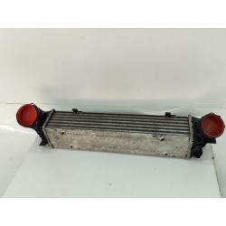 INTERCOOLER 17517798788 