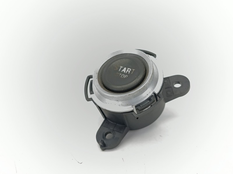 Recambio de interruptor para alfa romeo 159 (939_) 1.9 jtdm 8v (939axe1b) referencia OEM IAM 156041426  
