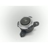 Recambio de interruptor para alfa romeo 159 (939_) 1.9 jtdm 8v (939axe1b) referencia OEM IAM 156041426  