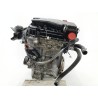 Recambio de motor completo para toyota yaris (_p13_) 1.0 (ksp130_) referencia OEM IAM 1KR  