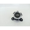 Recambio de interruptor para alfa romeo 159 (939_) 1.9 jtdm 8v (939axe1b) referencia OEM IAM 156041426  