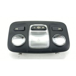 LUZ INTERIOR 96781444ZD 