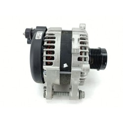 ALTERNADOR 2455249 