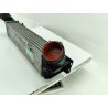 Recambio de intercooler para bmw x1 (e84) sdrive 20 d referencia OEM IAM 17517798788  