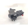 Recambio de caja direccion para nissan terrano ii (r20) 2.7 tdi 4wd referencia OEM IAM 490017E010  
