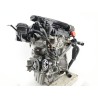 Recambio de motor completo para toyota yaris (_p13_) 1.0 (ksp130_) referencia OEM IAM 1KR  