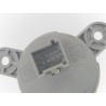 Recambio de interruptor para alfa romeo 159 (939_) 1.9 jtdm 8v (939axe1b) referencia OEM IAM 156041426  