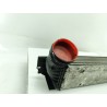 Recambio de intercooler para bmw x1 (e84) sdrive 20 d referencia OEM IAM 17517798788  