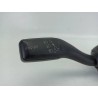 Recambio de mando intermitentes para audi a6 c6 avant (4f5) 2.7 tdi referencia OEM IAM 4E0953513G  