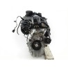 Recambio de motor completo para toyota yaris (_p13_) 1.0 (ksp130_) referencia OEM IAM 1KR  