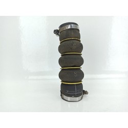 TUBO PRESION TURBOCOMPRESOR 9686000180 