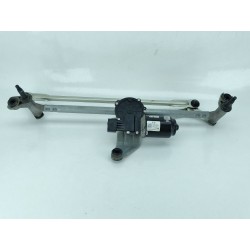 MOTOR LIMPIA DELANTERO 2GA955113B 