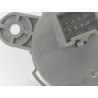 Recambio de interruptor para alfa romeo 159 (939_) 1.9 jtdm 8v (939axe1b) referencia OEM IAM 156041426  