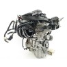 Recambio de motor completo para toyota yaris (_p13_) 1.0 (ksp130_) referencia OEM IAM 1KR  