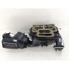Recambio de calefaccion entera normal para bmw z4 roadster (g29) sdrive 20 i referencia OEM IAM 794259510  