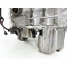 Recambio de motor completo para toyota yaris (_p13_) 1.0 (ksp130_) referencia OEM IAM 1KR  