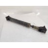 Recambio de transmision central delantera para nissan terrano ii (r20) 2.7 tdi 4wd referencia OEM IAM 372002X800  