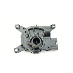 MOTOR APERTURA TRAMPILLAS CLIMATIZADOR A21000700 