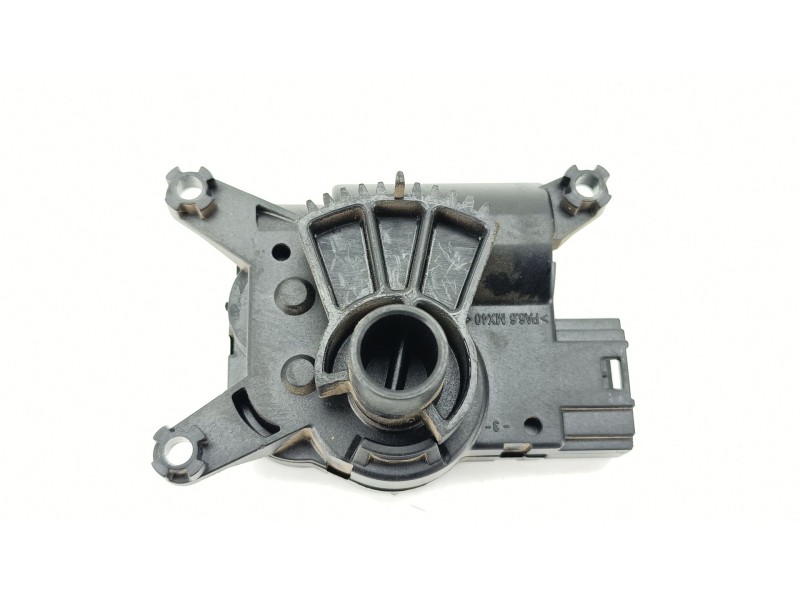 Recambio de motor apertura trampillas climatizador para opel corsa e (x15) 1.3 cdti (08, 68) referencia OEM IAM A21000700  