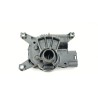 Recambio de motor apertura trampillas climatizador para opel corsa e (x15) 1.3 cdti (08, 68) referencia OEM IAM A21000700  